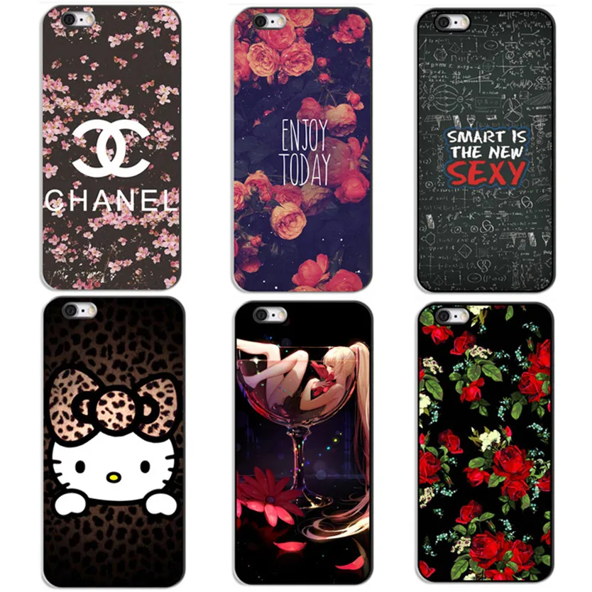 coque huawei ascend y530 3d coque huawei ascend y530 3d