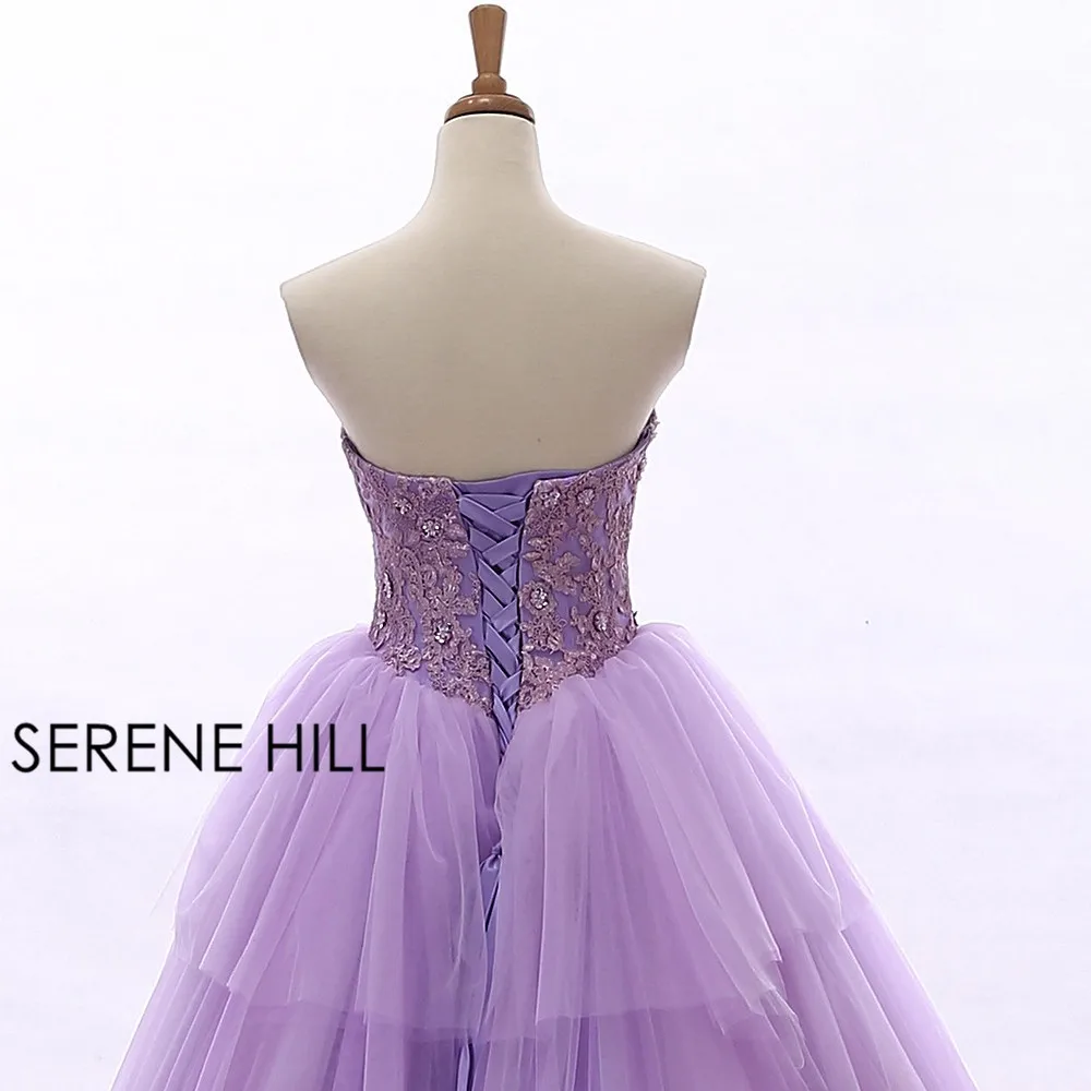 HTB1psApNFXXXXXRXFXXq6xXFXXX9