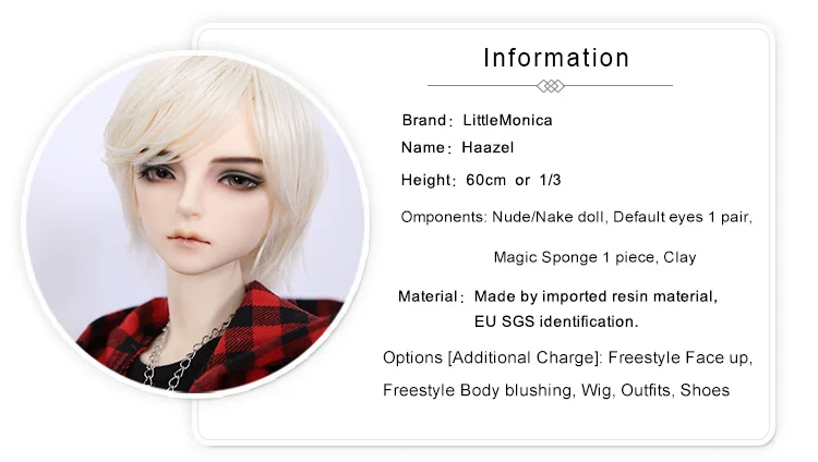 Haazel-_02