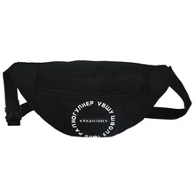 Для женщин леди девушка Для мужчин сумка груди на молнии Мода для мобильного телефона деньги карты FA$3