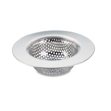 Горячая Перфорированная Сетка Дизайн 4," полы и раковина сливной фильтр