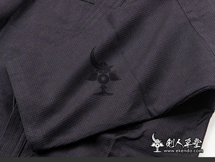 KG014     (6)