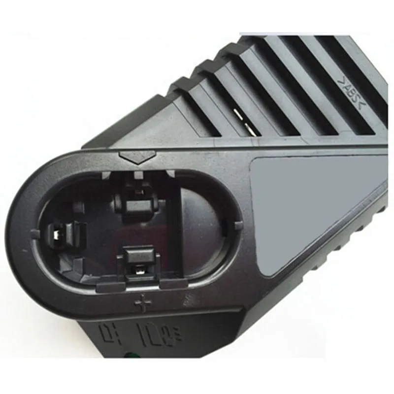 Ni-Cd Ni-Mh Battery Charger For Bat038 Bat048 Bat043 Bat045 Bta120 Electrical Drill 7.2V 9.6V 12V 14.4V Power Tool Battery Eu