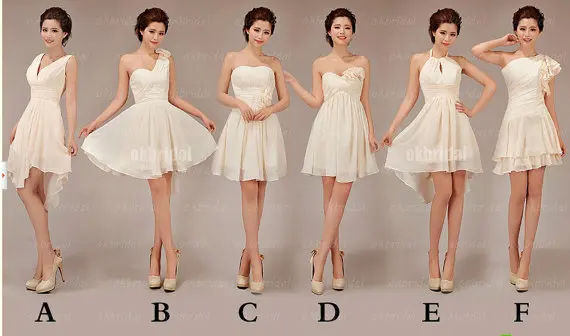 aliexpresscom buy designs for bridesmaid dresses discount same color different style wedding guest shop adult sweetheart built 2015 free shipping from - Bridesmaid Dresses Same Color Different Style aliexpresscom buy designs for bridesmaid dresses discount same color different style wedding guest shop adult sweetheart built 2015 free shipping from - Bridesmaid Dresses Same Color Different Style