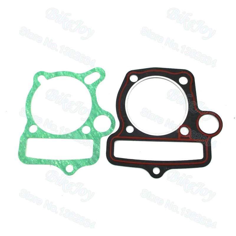 MXF0053 (21)