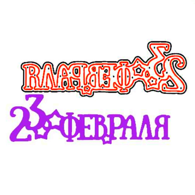 QQ20180329135053