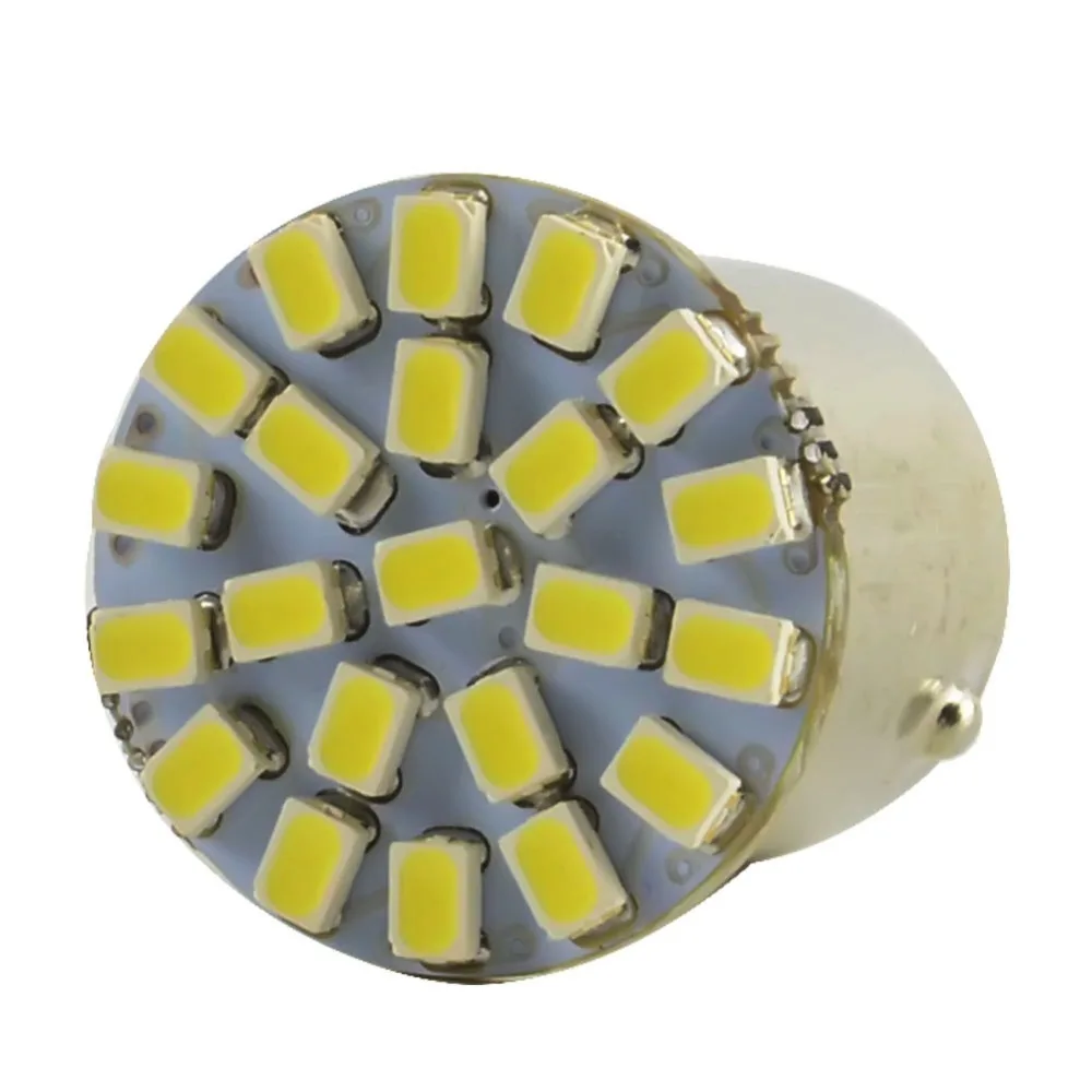 1156-22D-20W-4 (3)