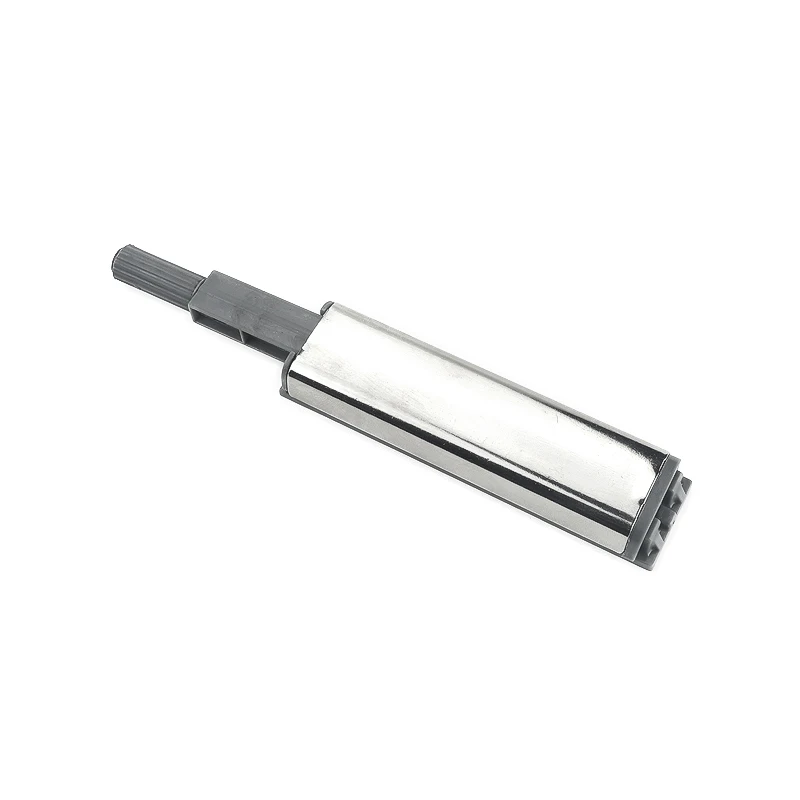 Cabniet Catches Door Stopper Drawer Soft Quiet Closer Push To Open Damper Buffer-06