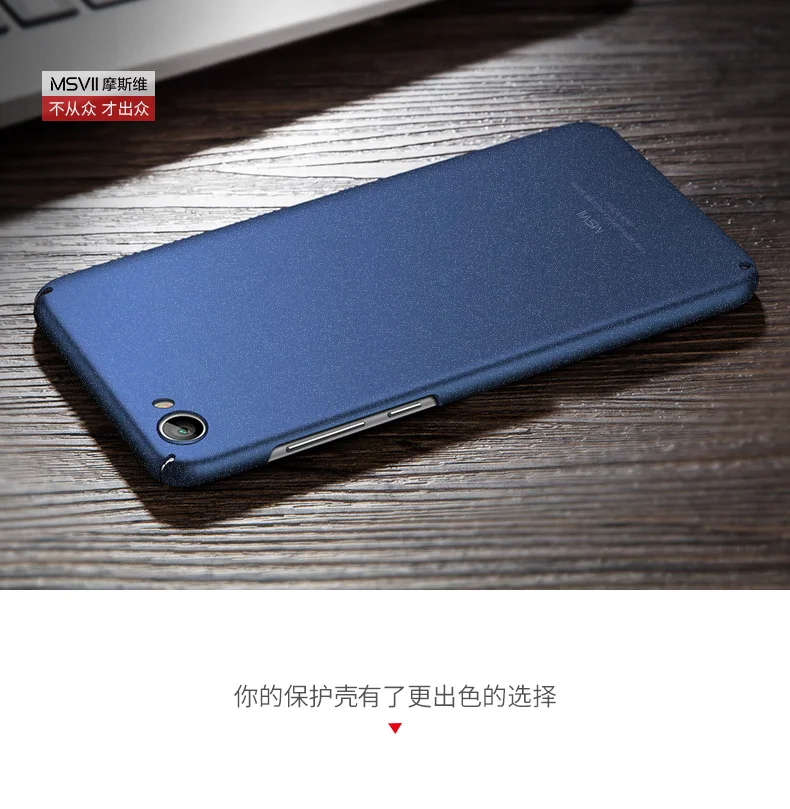 X9_08