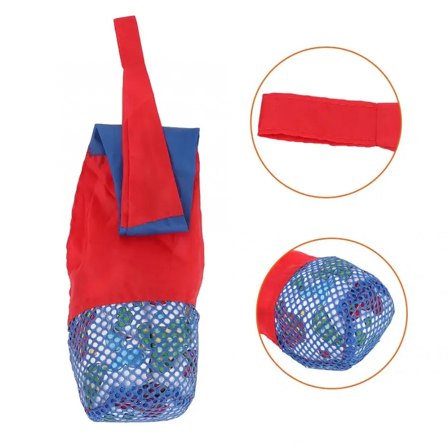 Flow planet sand bag игрушка Спорт на открытом воздухе набивной мяч раннего образования спортивное оборудование(случайный цвет распределения) игрушка