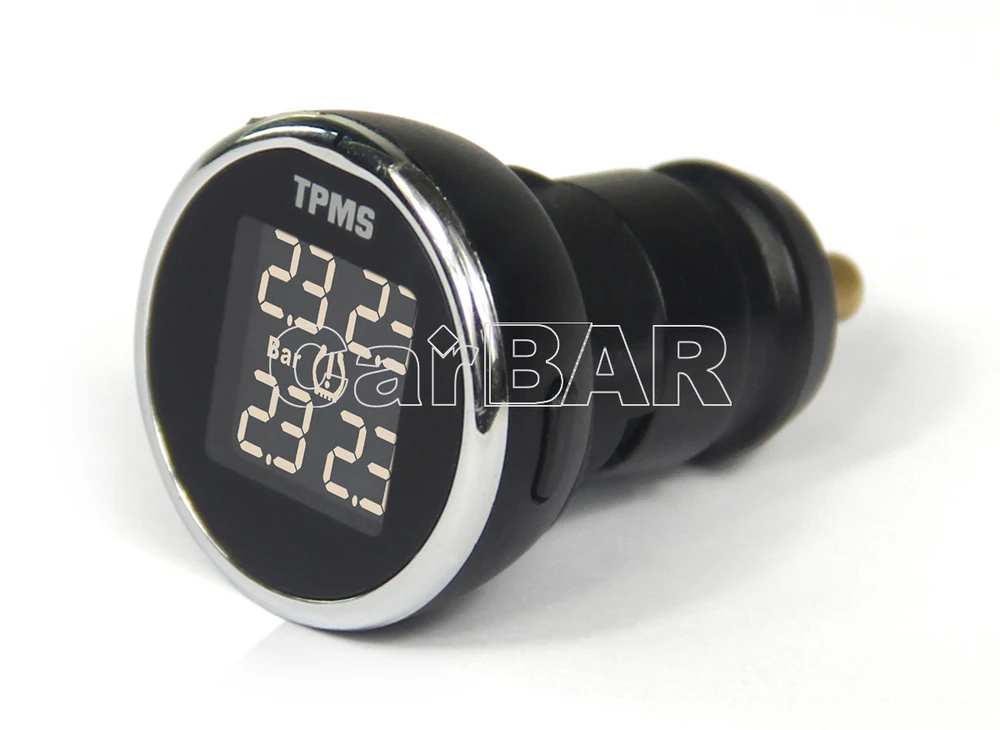 cigarette lighter tpms (1).jpg