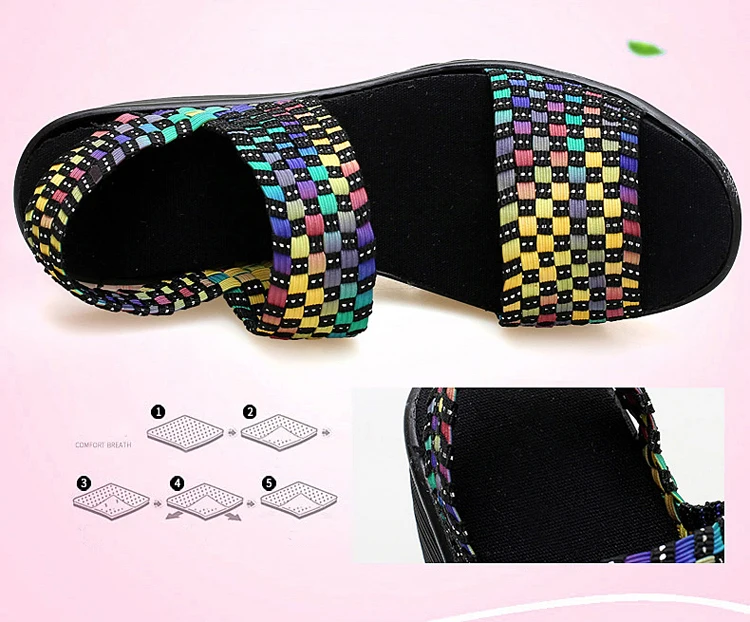 summer sneakers shoes (8)