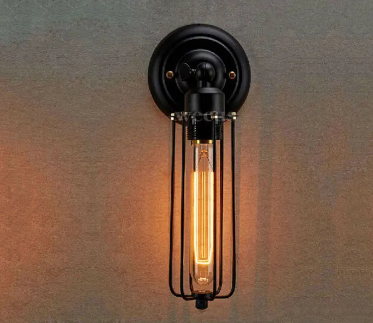 wall-lamp-5