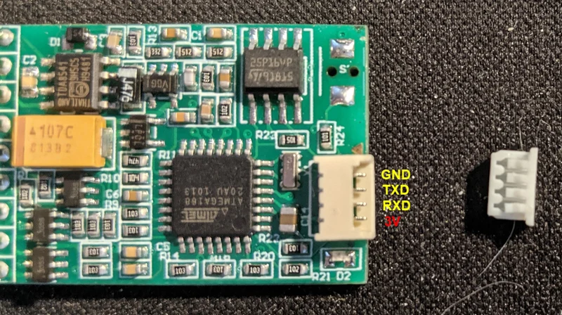 HTB1Xco2aEGF3KVjSZFmq6zqPXXaN