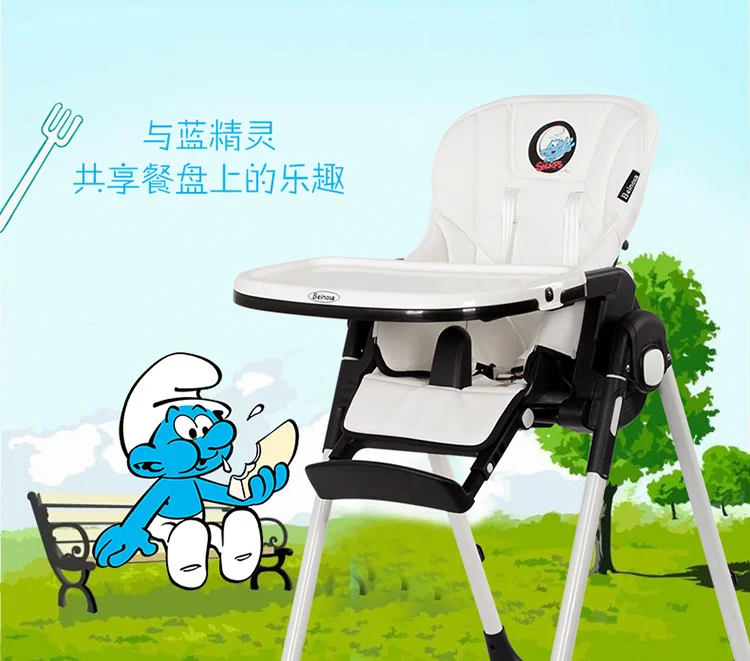 Cheap baby chair multifunction