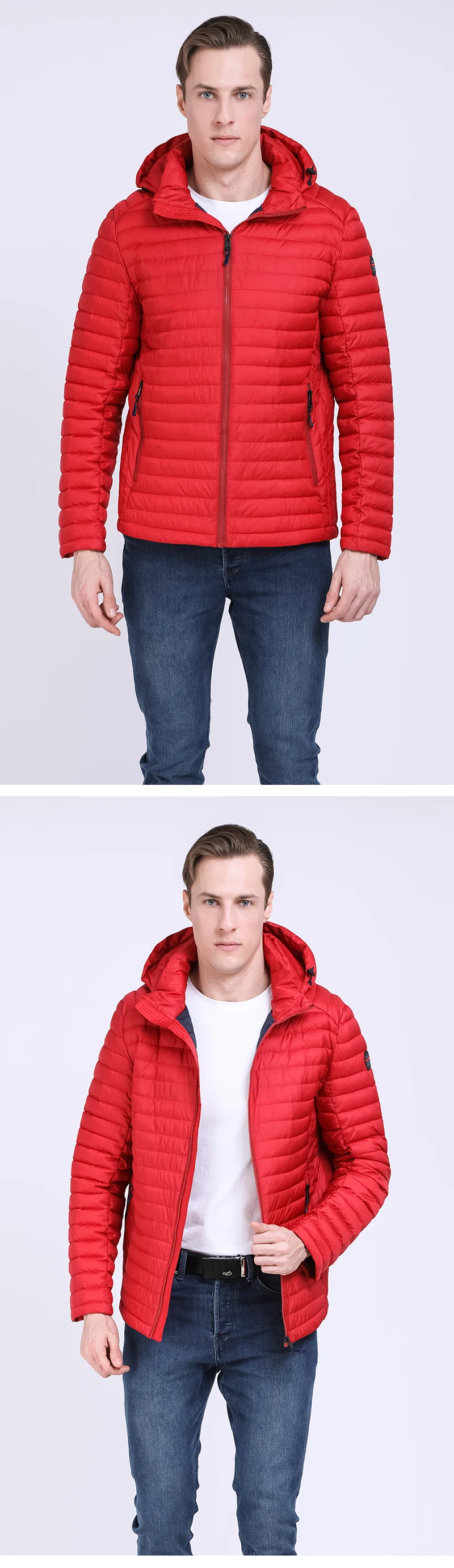 men jacket (20)
