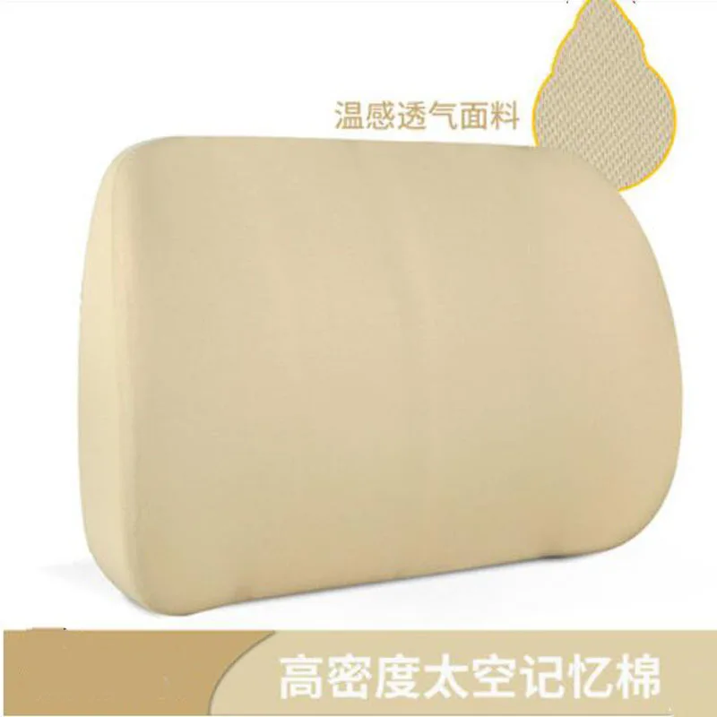 QQ20180613103941