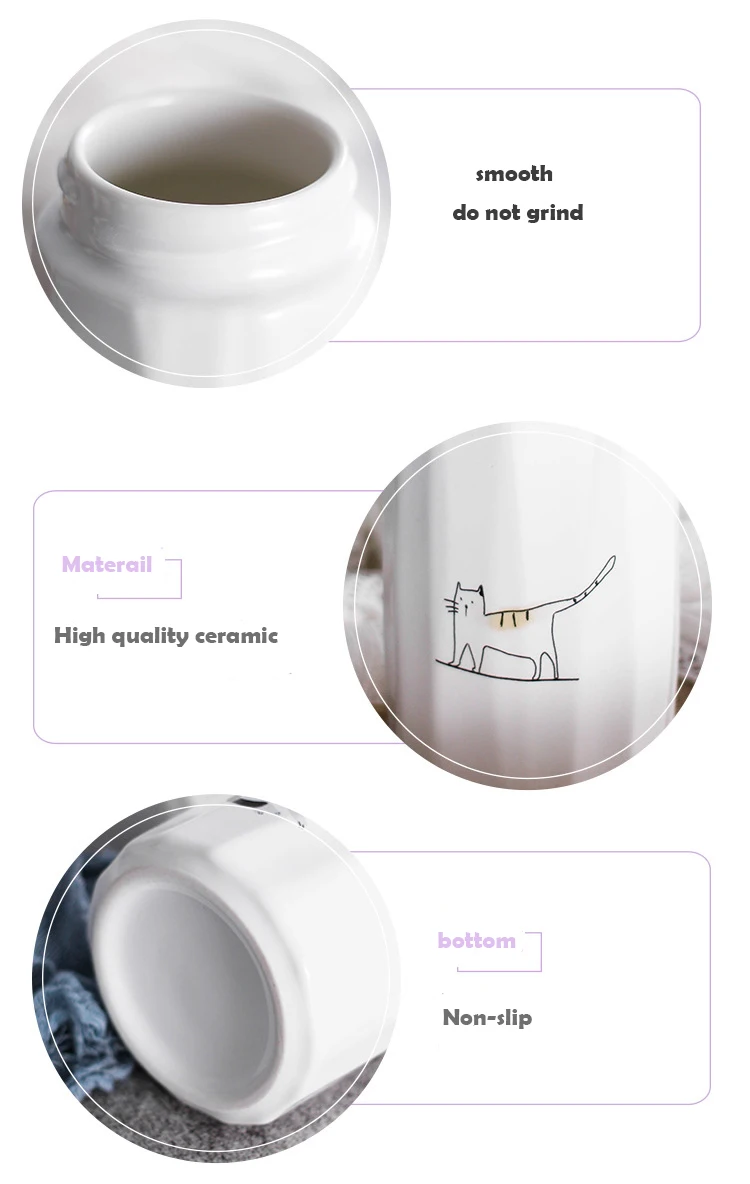 Ceramic-mug_10