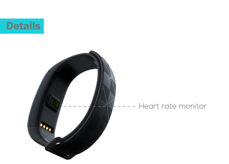 Bracelet_12