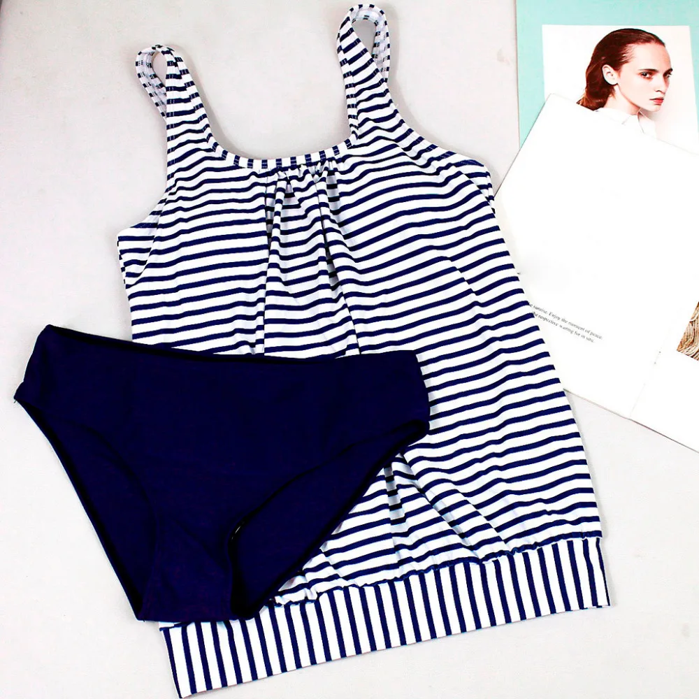 swimsuit (6)