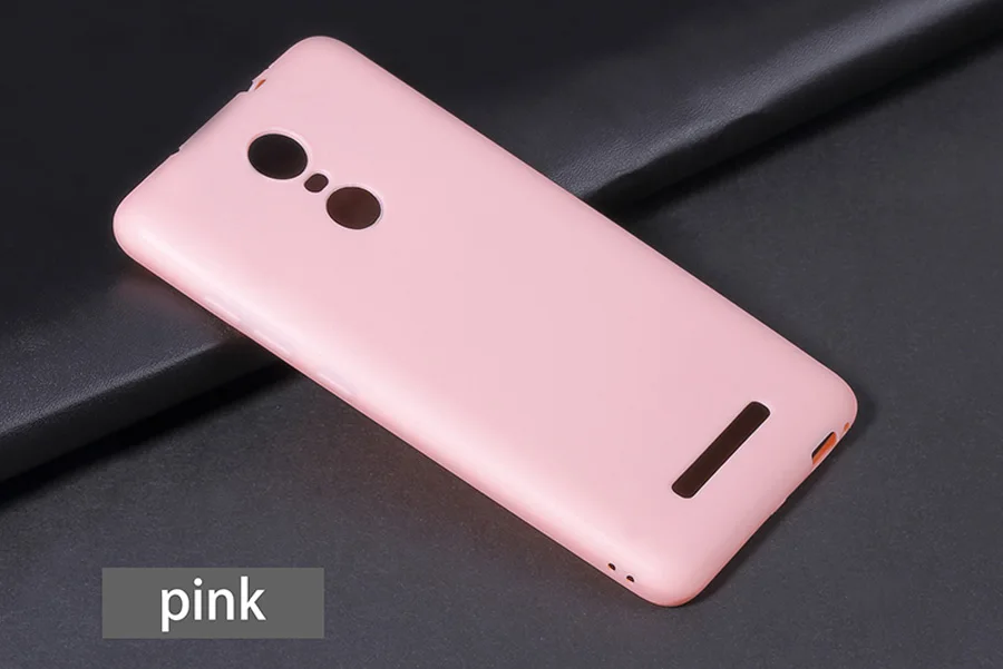 xiomi redmi note 3 case (3)