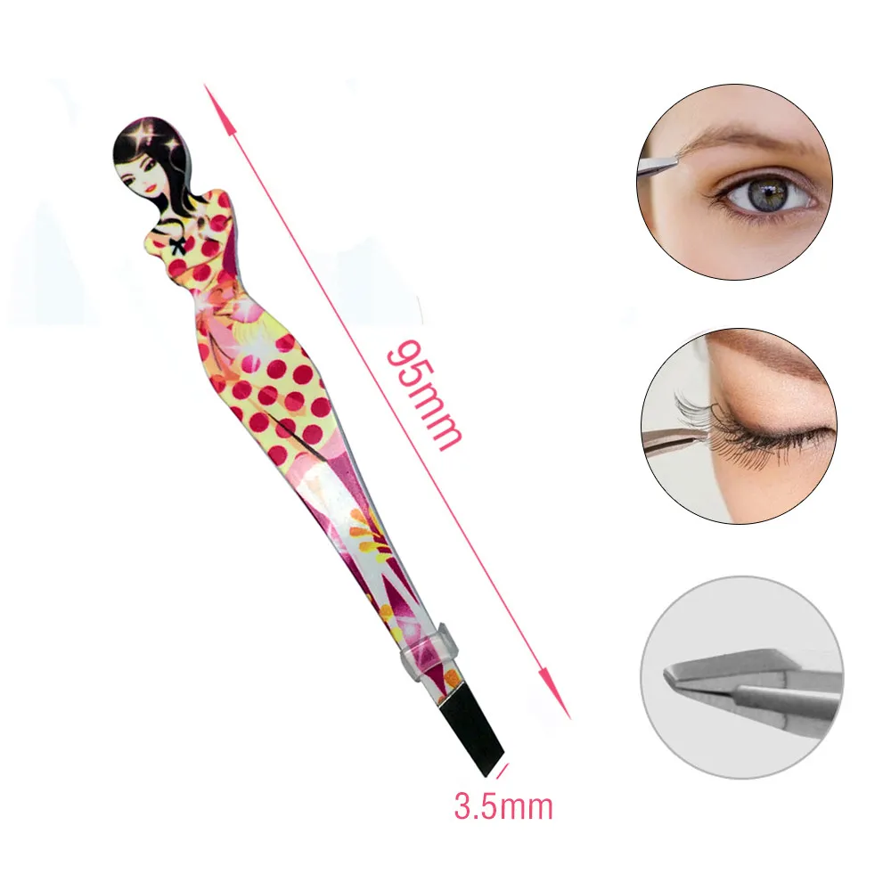 sex eyebrow tweezer9