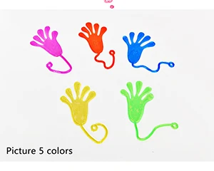 1 (5)