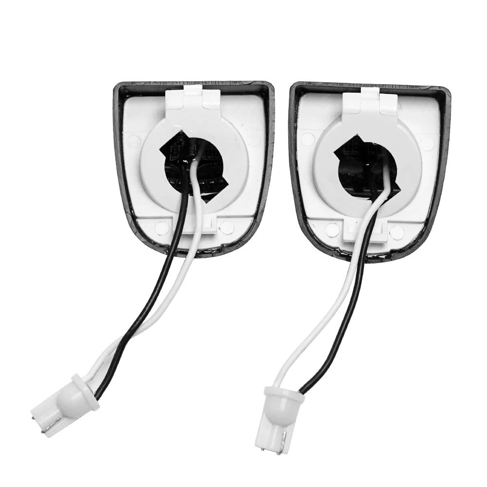 18LED2