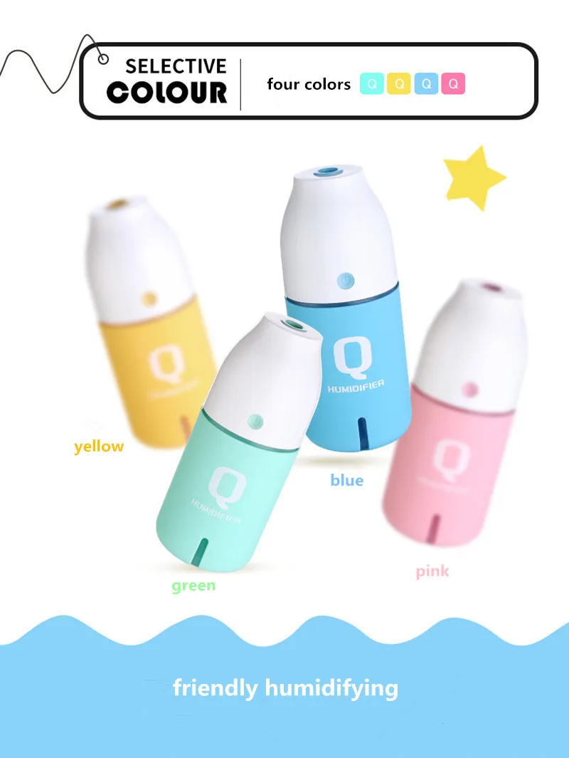 Q-2_03__