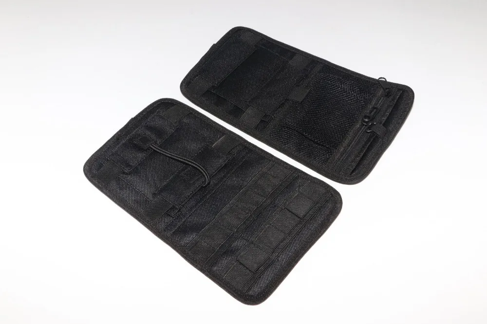  for Harley HD Softail Dyna Touring Road King Street Electra Glide Ultra Motorcycle Saddlebag Organi