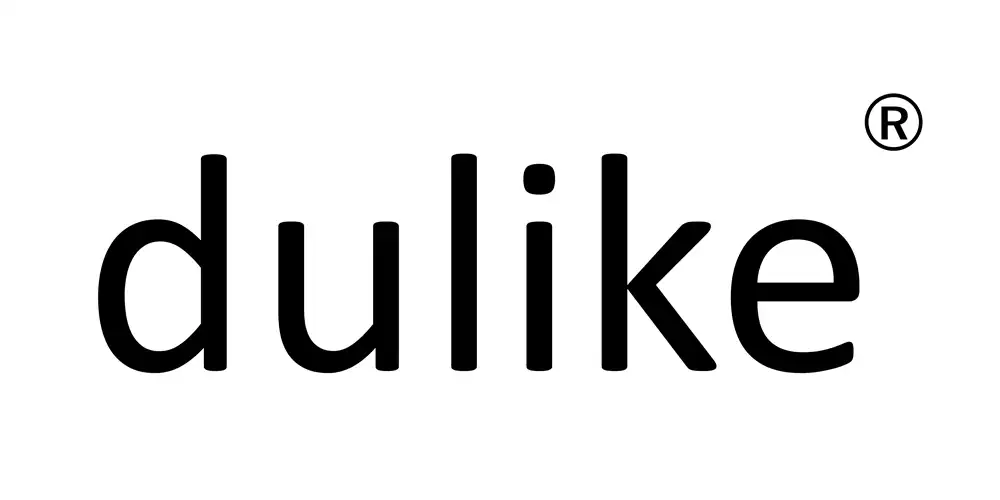 dulike