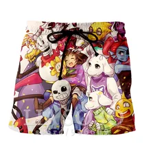 Модная Повседневная рубашка в стиле панк для мужчин и женщин, забавная майка для отдыха, Сексуальная рубашка, спортивные пляжные тренировочные брюки в стиле Харадзюку, шорты E855