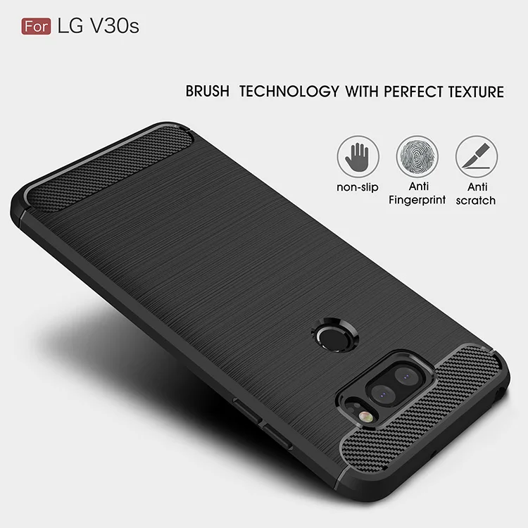 lg v30s case (2)