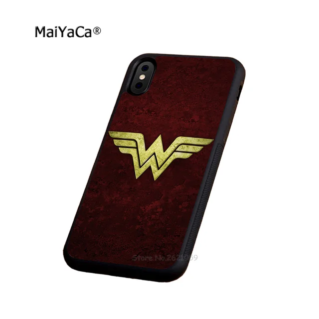 woman iphone 6 case woman iphone 6 case