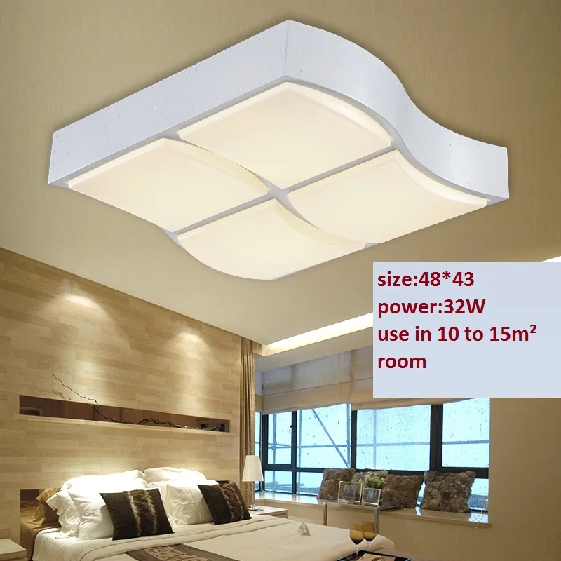 Slaapkamer Lamp ~ Wohndesign und Möbel Inspiration Slaapkamer Lamp ~ Wohndesign und Möbel Inspiration