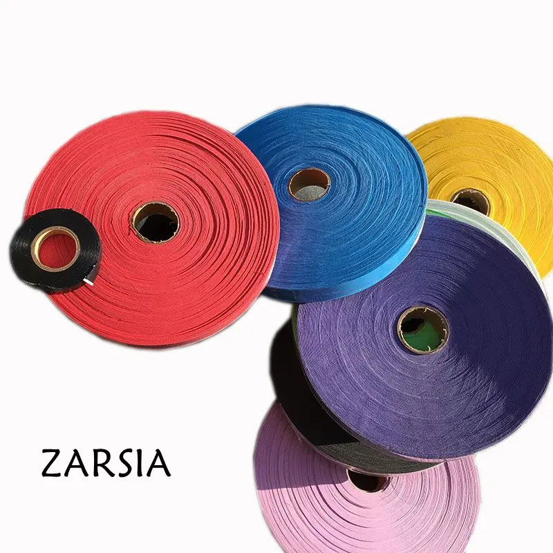 buy 50M 1 Reel Tennis overgrip,PU tennis over grip,badminton racket,squash racket overgrip