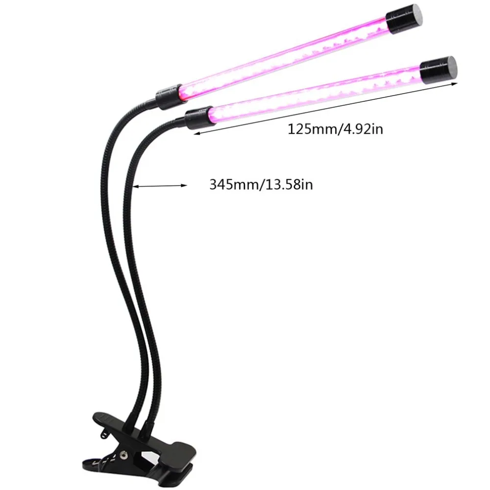 DJ913900-S-2-1