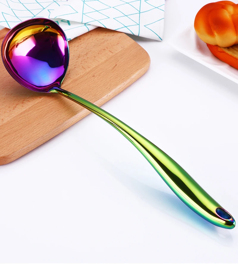 kitchenware accessories (2)
