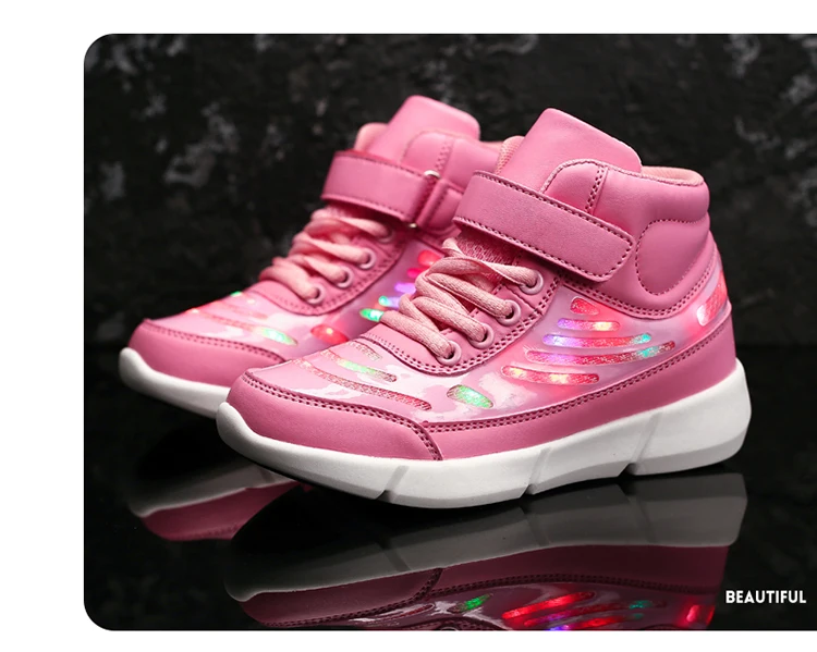 三岦联创—750场景_20