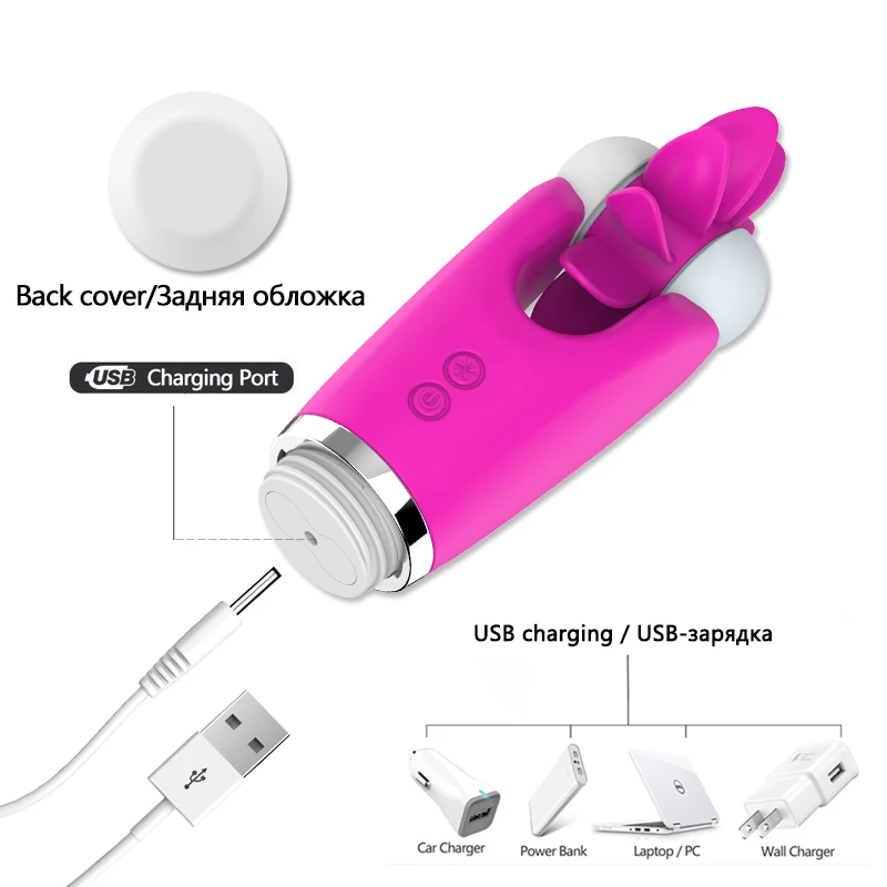 G spot vibrator (9)