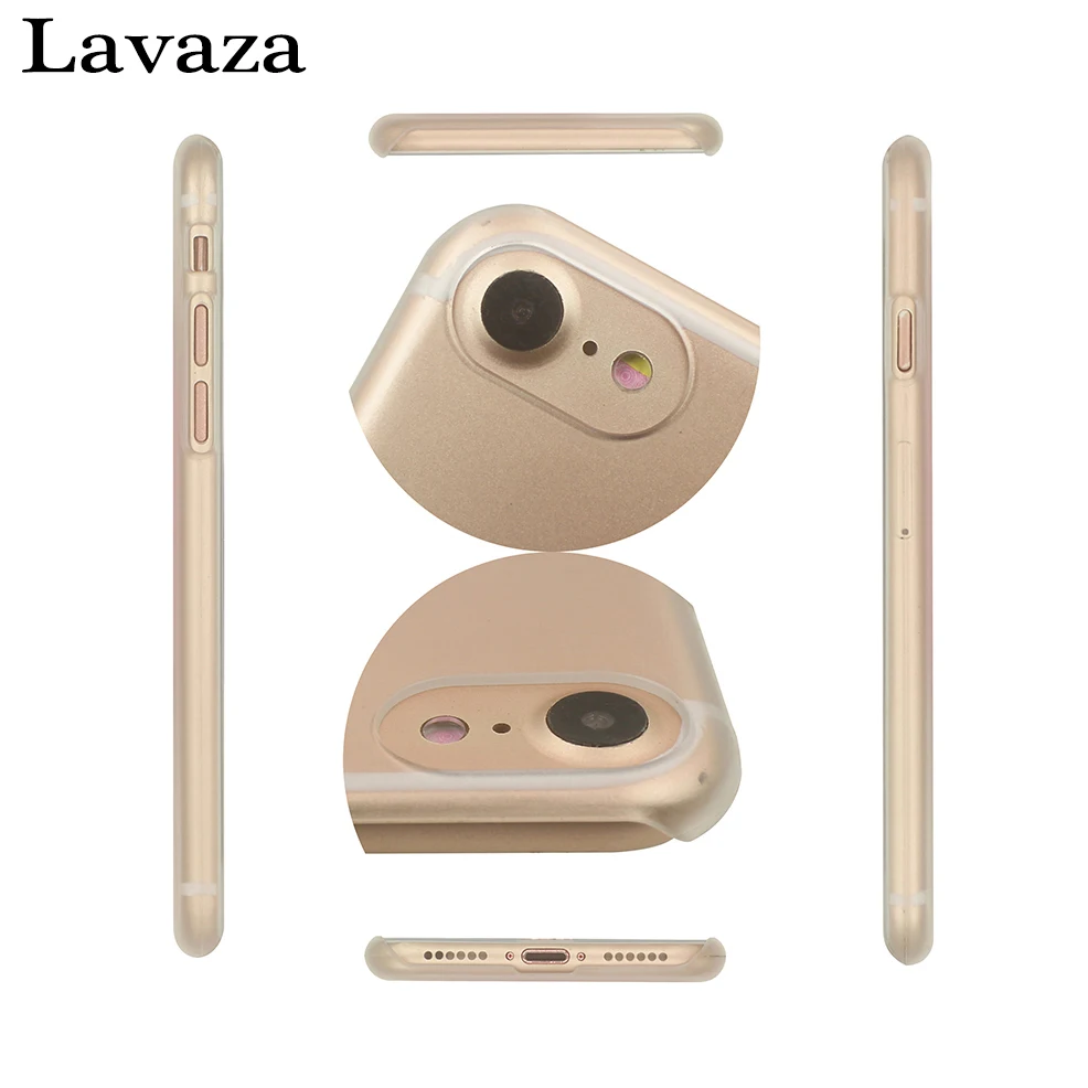 Lavaza мама папа ребенок семейный чехол для телефона для Apple iPhone 4 4S 5C 5S SE 6 6S 7 8 Plus 10 X Xr Xs Max 6Plus 7Plus