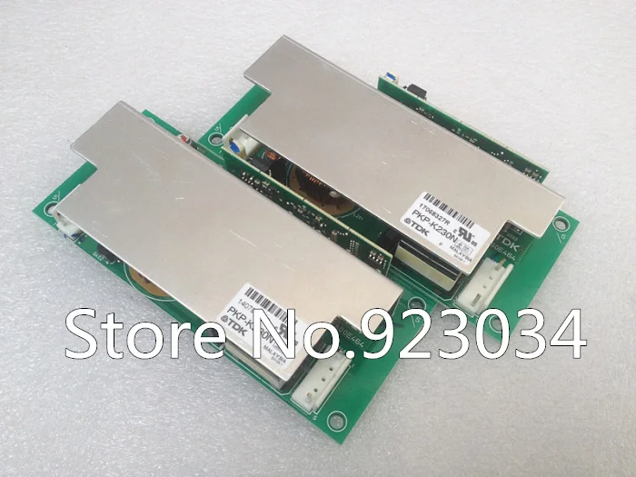 PKP-K230N (2)