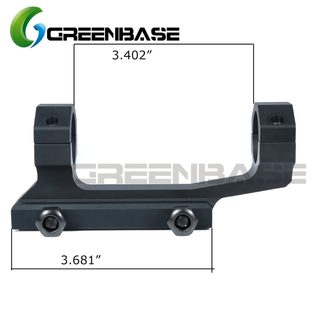 Greenbase جدا رفيعة التكتيكية 25.4 مللي متر 1 بوصة نطاق جبل خواتم للصدمات تعزيز طبعة المزدوج جبل صالح 20 مللي متر السكك الحديدية Greenbase جدا رفيعة التكتيكية 25.4 مللي متر 1 بوصة نطاق جبل خواتم للصدمات تعزيز طبعة المزدوج جبل صالح 20 مللي متر السكك الحديدية