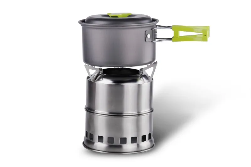 stove2