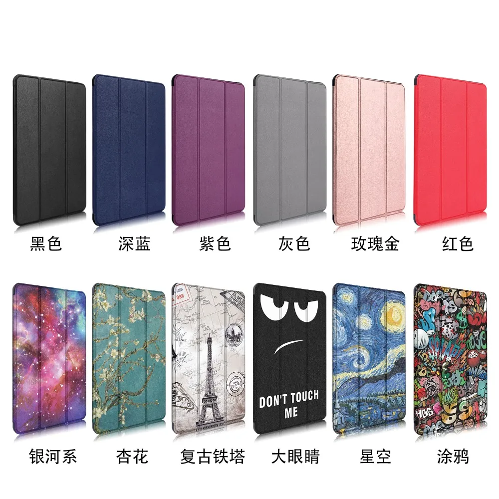 CY00 (14)