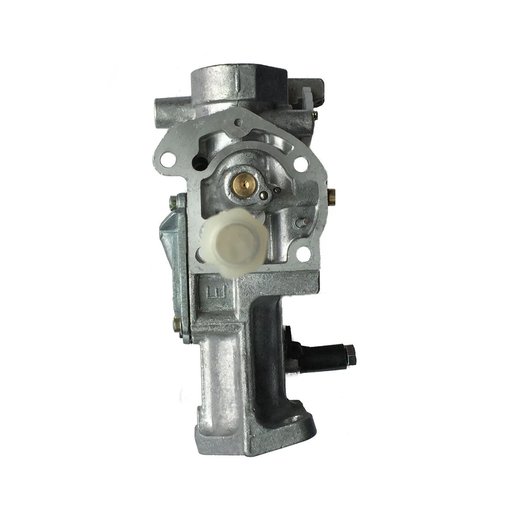 Ulisem Carburateur De Rechange Pour Moteurs Briggs & Stratton, Références 498298, 692784, 495951 - Foto 2