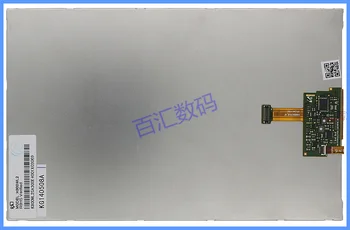 

Free shipping ONDA V820W U27GT K800WL2 S080B02V16-HF LSL080AL02-S01