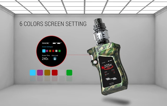 Oryginalny SMOK 225W MAG Mod TC VW Box Mod 18650 duży ekran 510 nici elektroniczny papieros Vape Mod KITs postawy polityczne w parownik zestaw Mag tanie tanio Elektryczne Mod Brak Metal 510 thread Atomizer SMOK MAG Mod 225W 92 3 x 65 x 30mm 6-225W Electronic Cigarette Vape Mod SMOK Vape Box Mod Oryginalny SMOK 225W MAG Mod TC VW Box Mod 18650 duży ekran 510 nici elektroniczny papieros Vape Mod KITs postawy polityczne w parownik zestaw Mag tanie tanio Elektryczne Mod Brak Metal 510 thread Atomizer SMOK MAG Mod 225W 92 3 x 65 x 30mm 6-225W Electronic Cigarette Vape Mod SMOK Vape Box Mod