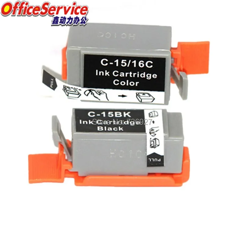 BCI-15C_