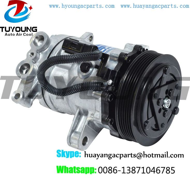 HY-AC1758M